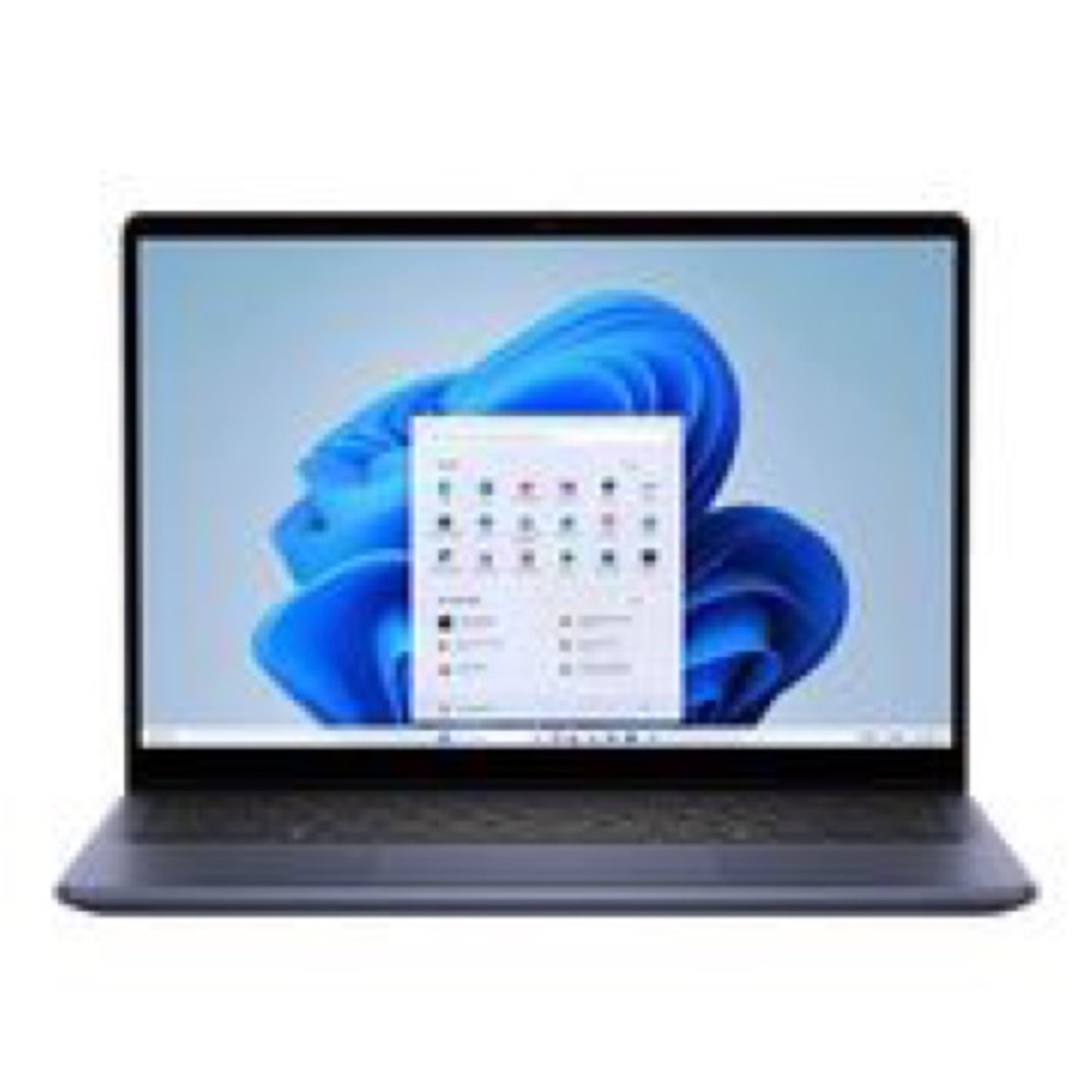 Dell 14” 2-in-1 Laptop